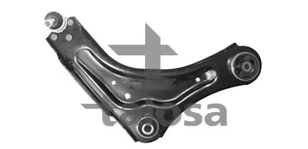 Handler.Part Track control arm TALOSA 4007556 1