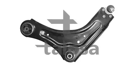 Handler.Part Track control arm TALOSA 4007557 1