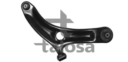 Handler.Part Track control arm TALOSA 4007657 1