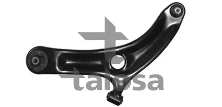 Handler.Part Track control arm TALOSA 4007658 1