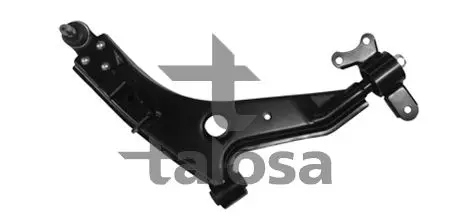 Handler.Part Track control arm TALOSA 4007726 1