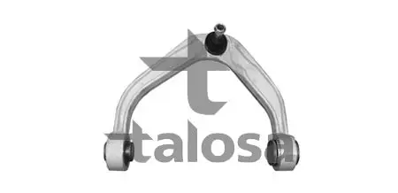 Handler.Part Track control arm TALOSA 4007732 1