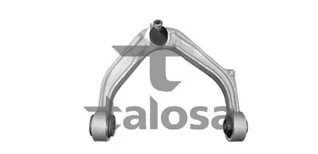 Handler.Part Track control arm TALOSA 4007733 1