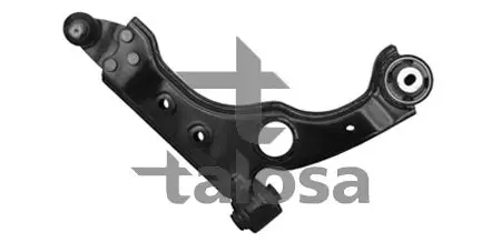 Handler.Part Track control arm TALOSA 4007751 1