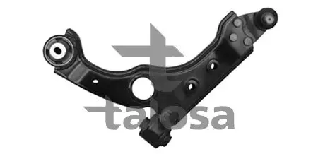 Handler.Part Track control arm TALOSA 4007752 1