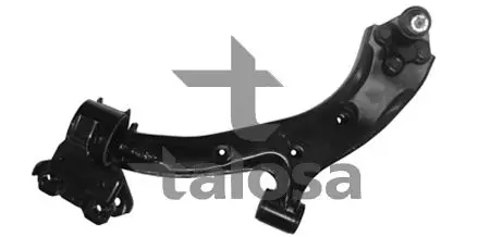 Handler.Part Track control arm TALOSA 4007821 1