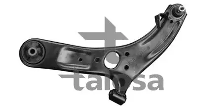 Handler.Part Track control arm TALOSA 4007838 1