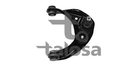 Handler.Part Track control arm TALOSA 4007887 1