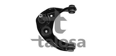 Handler.Part Track control arm TALOSA 4007888 1