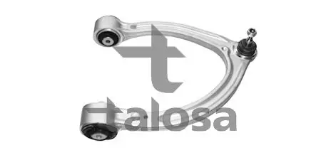 Handler.Part Track control arm TALOSA 4007907 1