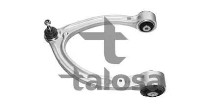 Handler.Part Track control arm TALOSA 4007908 1