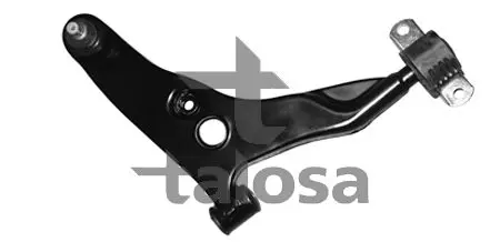 Handler.Part Track control arm TALOSA 4007923 1