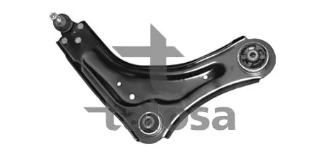 Handler.Part Track control arm TALOSA 4007985 1