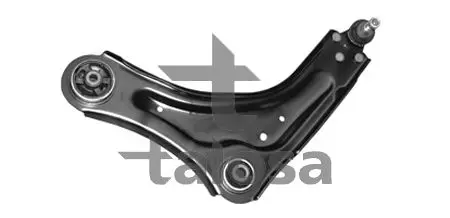 Handler.Part Track control arm TALOSA 4007986 1