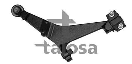 Handler.Part Track control arm TALOSA 4008037 1