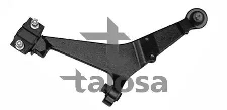 Handler.Part Track control arm TALOSA 4008038 1