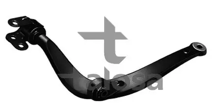 Handler.Part Track control arm TALOSA 4008042 1