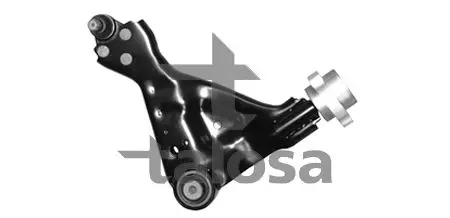 Handler.Part Track control arm TALOSA 4008133 1