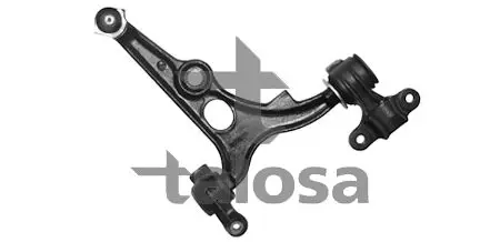 Handler.Part Track control arm TALOSA 4008190 1