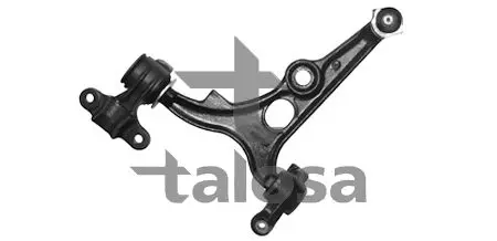 Handler.Part Track control arm TALOSA 4008191 1