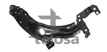 Handler.Part Track control arm TALOSA 4008196 1