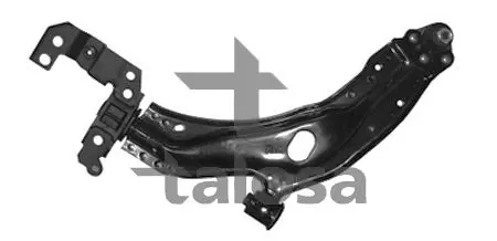 Handler.Part Track control arm TALOSA 4008197 1