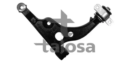 Handler.Part Track control arm TALOSA 4008364 1