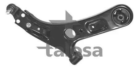 Handler.Part Track control arm TALOSA 4008641 1