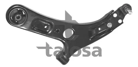 Handler.Part Track control arm TALOSA 4008642 1