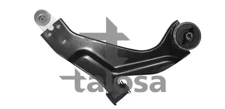 Handler.Part Track control arm TALOSA 4008705 1