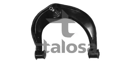 Handler.Part Track control arm TALOSA 4008794 1