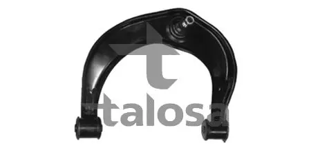 Handler.Part Track control arm TALOSA 4008795 1