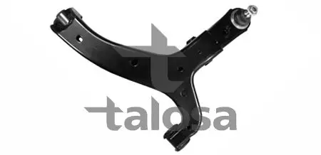 Handler.Part Track control arm TALOSA 4008796 1