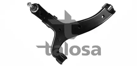 Handler.Part Track control arm TALOSA 4008797 1