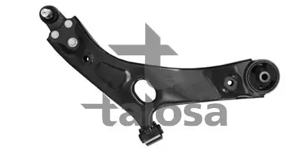 Handler.Part Track control arm TALOSA 4008879 1