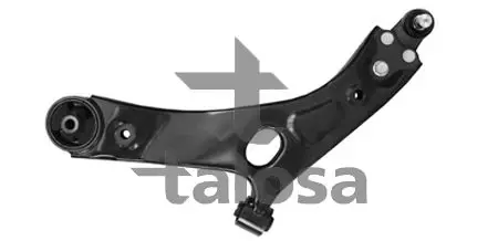 Handler.Part Track control arm TALOSA 4008880 1