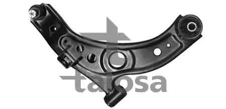 Handler.Part Track control arm TALOSA 4008934 1