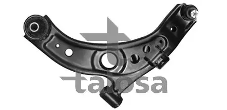 Handler.Part Track control arm TALOSA 4008935 1