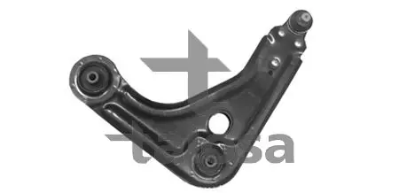 Handler.Part Track control arm TALOSA 4009045 1