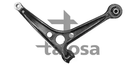 Handler.Part Track control arm TALOSA 4009081 1