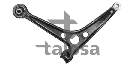 Handler.Part Track control arm TALOSA 4009082 1