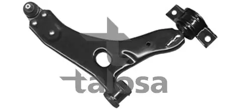 Handler.Part Track control arm TALOSA 4009160 1