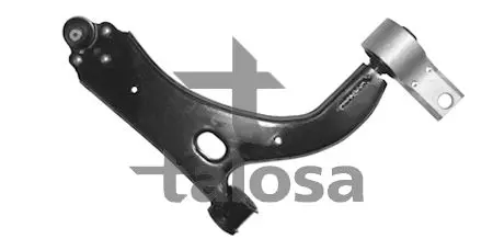 Handler.Part Track control arm TALOSA 4009172 1