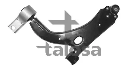 Handler.Part Track control arm TALOSA 4009173 1