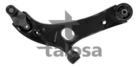 Handler.Part Track control arm TALOSA 4009195 1