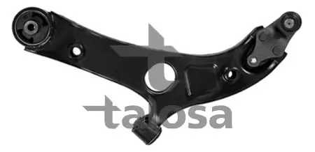 Handler.Part Track control arm TALOSA 4009196 1