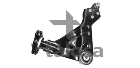 Handler.Part Track control arm TALOSA 4009197 1