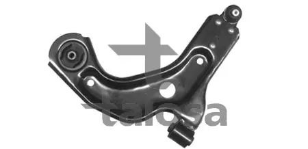 Handler.Part Track control arm TALOSA 4009206 1