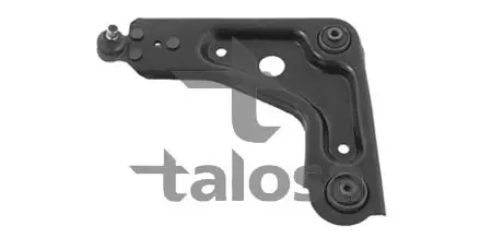 Handler.Part Track control arm TALOSA 4009289 1