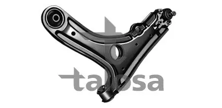 Handler.Part Track control arm TALOSA 40095102 1